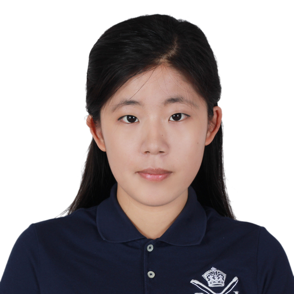 Yu Jiang